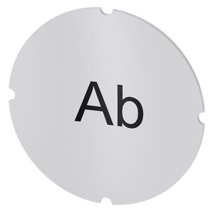 Siemens 3SU1900-0AB71-0AE0 коммутационное устройство