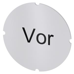 Siemens 3SU1900-0AB71-0AF0 коммутационное устройство