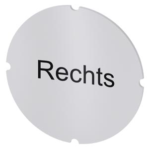 Siemens 3SU1900-0AB71-0AH0 коммутационное устройство