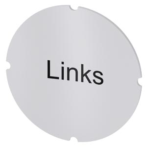 Siemens 3SU1900-0AB71-0AJ0 коммутационное устройство