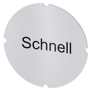 Siemens 3SU1900-0AB71-0AM0 коммутационное устройство