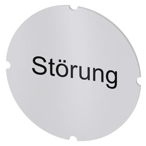 Siemens 3SU1900-0AB71-0AQ0 коммутационное устройство