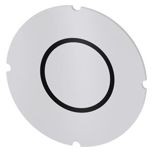 Siemens 3SU1900-0AB71-0QA0 коммутационное устройство