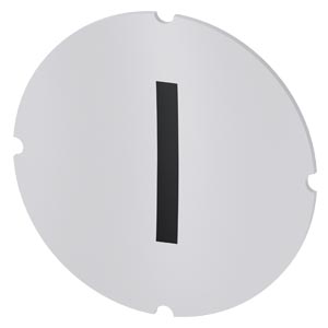 Siemens 3SU1900-0AB71-0QB0 коммутационное устройство