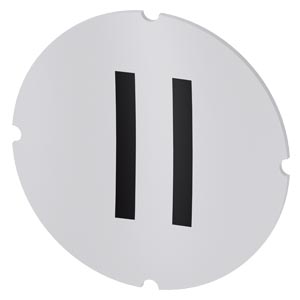 Siemens 3SU1900-0AB71-0QC0 коммутационное устройство