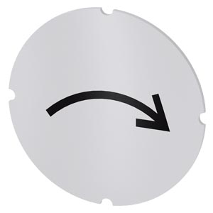 Siemens 3SU1900-0AB71-0QT0 коммутационное устройство