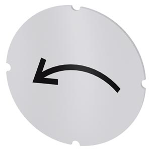 Siemens 3SU1900-0AB71-0QU0 коммутационное устройство