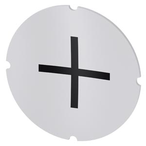 Siemens 3SU1900-0AB71-0QX0 коммутационное устройство