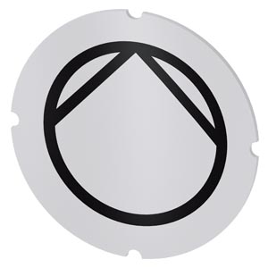 Siemens 3SU1900-0AB71-0RD0 коммутационное устройство