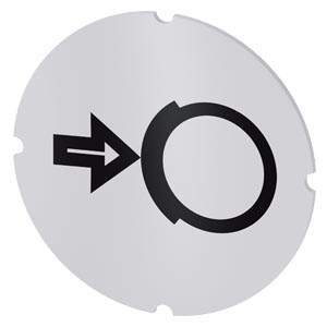 Siemens 3SU1900-0AB71-0RH0 коммутационное устройство