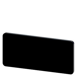 Siemens 3SU1900-0AC16-0AA0 коммутационное устройство