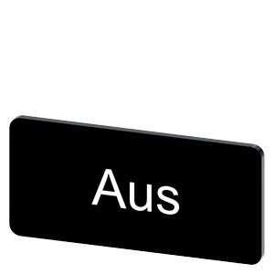 Siemens 3SU1900-0AC16-0AC0 коммутационное устройство