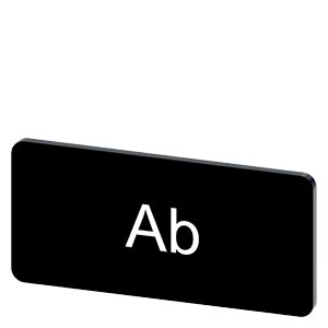 Siemens 3SU1900-0AC16-0AE0 коммутационное устройство