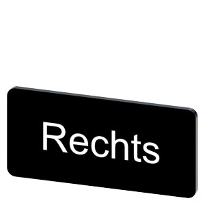 Siemens 3SU1900-0AC16-0AH0 коммутационное устройство