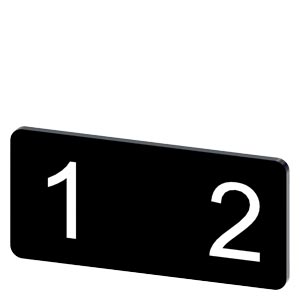 Siemens 3SU1900-0AC16-0QJ0 коммутационное устройство