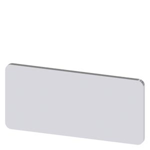 Siemens 3SU1900-0AC81-0AA0 коммутационное устройство