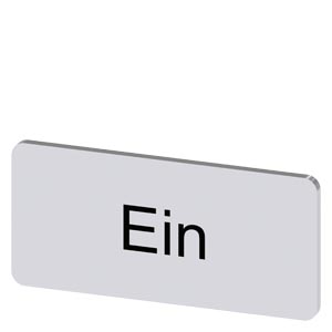 Siemens 3SU1900-0AC81-0AB0 коммутационное устройство
