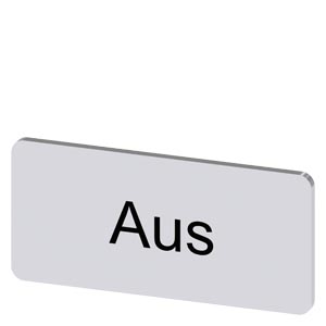 Siemens 3SU1900-0AC81-0AC0 коммутационное устройство