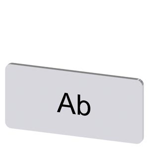 Siemens 3SU1900-0AC81-0AE0 коммутационное устройство