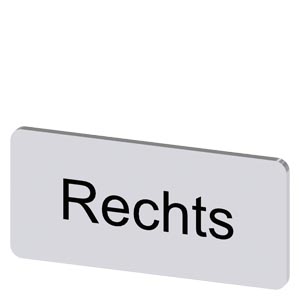 Siemens 3SU1900-0AC81-0AH0 коммутационное устройство