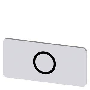 Siemens 3SU1900-0AC81-0QA0 коммутационное устройство