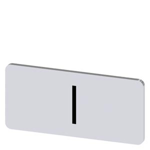 Siemens 3SU1900-0AC81-0QB0 коммутационное устройство