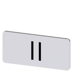 Siemens 3SU1900-0AC81-0QC0 коммутационное устройство