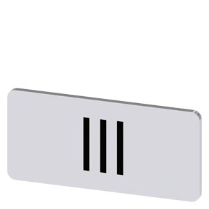 Siemens 3SU1900-0AC81-0QD0 коммутационное устройство