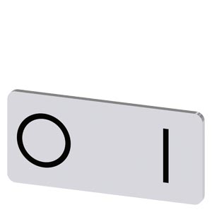 Siemens 3SU1900-0AC81-0QG0 коммутационное устройство