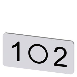 Siemens 3SU1900-0AC81-0QL0 коммутационное устройство