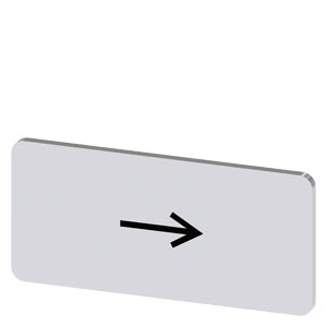 Siemens 3SU1900-0AC81-0QR0 коммутационное устройство