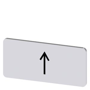 Siemens 3SU1900-0AC81-0QS0 коммутационное устройство