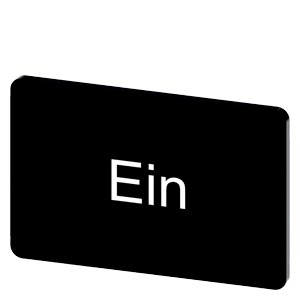 Siemens 3SU1900-0AD16-0AB0 коммутационное устройство