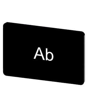 Siemens 3SU1900-0AD16-0AE0 коммутационное устройство