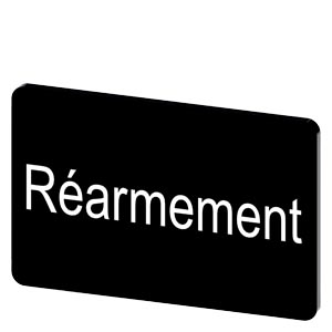 Siemens 3SU1900-0AD16-0GV0 коммутационное устройство