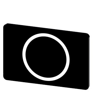 Siemens 3SU1900-0AD16-0QA0 коммутационное устройство