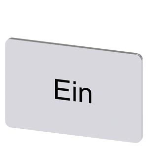 Siemens 3SU1900-0AD81-0AB0 коммутационное устройство