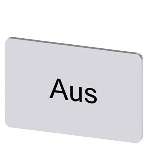 Siemens 3SU1900-0AD81-0AC0 коммутационное устройство
