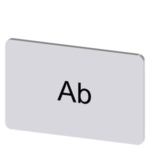 Siemens 3SU1900-0AD81-0AE0 коммутационное устройство