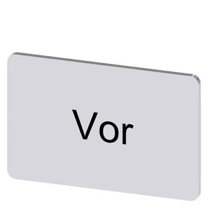 Siemens 3SU1900-0AD81-0AF0 коммутационное устройство