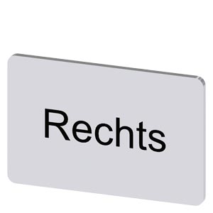 Siemens 3SU1900-0AD81-0AH0 коммутационное устройство