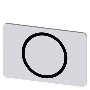 Siemens 3SU1900-0AD81-0QA0 коммутационное устройство