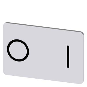 Siemens 3SU1900-0AD81-0QG0 коммутационное устройство