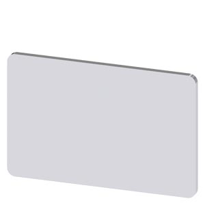 Siemens 3SU1900-0AD81-0QL0 коммутационное устройство