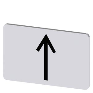 Siemens 3SU1900-0AD81-0QS0 коммутационное устройство