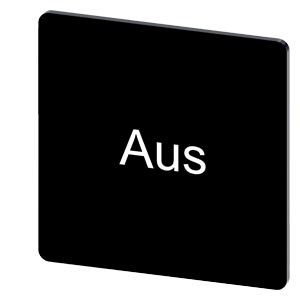 Siemens 3SU1900-0AE16-0AC0 коммутационное устройство