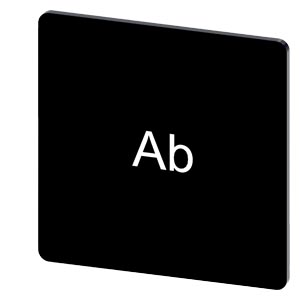 Siemens 3SU1900-0AE16-0AE0 коммутационное устройство