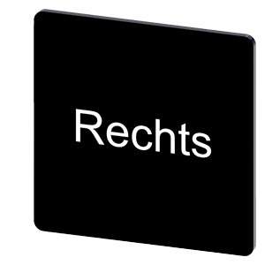 Siemens 3SU1900-0AE16-0AH0 коммутационное устройство