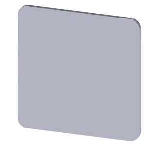 Siemens 3SU1900-0AE81-0AA0 коммутационное устройство