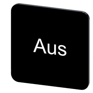 Siemens 3SU1900-0AF16-0AC0 коммутационное устройство